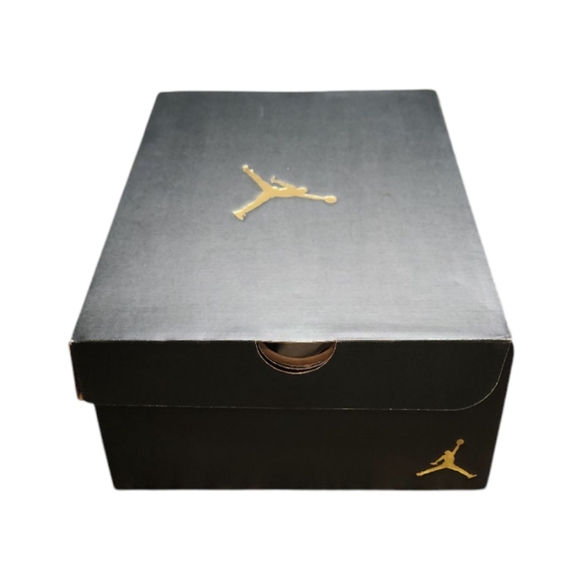 NEW Nike Jordan Jumpman Two Trey - Picture 10 of 10